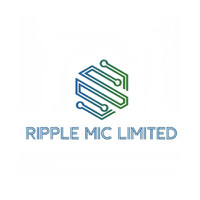 Ripple MIC Limited logo - Similar company to Fracta