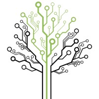 MakeITSmart.io logo - Similar company to Eavs Afrique
