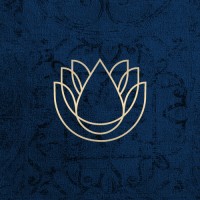 KD Lab logo - Similar company to Compina | Comunicación Y Sinergia Comercial