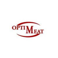 Optimeat Srl logo - Similar company to Honestleon