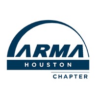 ARMA Houston Chapter logo - Similar company to Arma Calgary Chapter