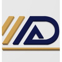 Delta Engenharia Carazinho logo - Similar company to Sindicato Rural De Não-Me-Toque