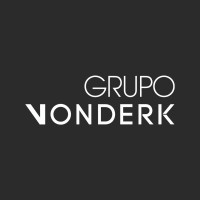 Grupo Vonderk logo - Similar company to Trivialtech