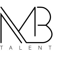 MB Talent logo - Similar company to Mb Talents Group