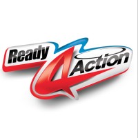 Ready 4 Action logo - Similar company to Defendini Logistica Srl