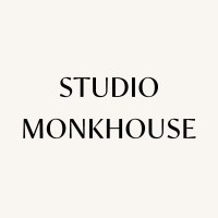 Studio Monkhouse logo - Similar company to Twodesign