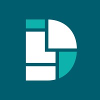 Deliverit UAE logo - Similar company to E Falcon E-Commerce Solutions