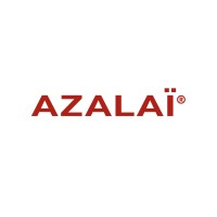 GROUPE AZALAÏ  HÔTELS logo - Similar company to Mangalis Hotel Group