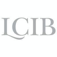 London Commodity Intelligence Bureau logo - Similar company to Ryan Commodity Insights Ltd.