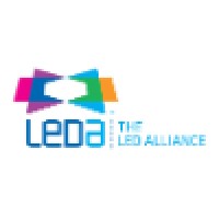 Led Ventures, Llc