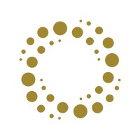 Implex Group logo - Similar company to Connecta Magic