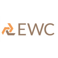 The Equity and Wellness Collaborative logo - Similar company to Kstone Partners Llc