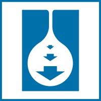VYCMEX México S.A. de C.V. logo - Similar company to Reminsa