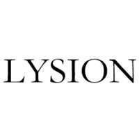 LYSION logo - Similar company to Allard & Emond
