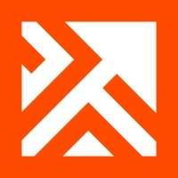 FTF logo - Similar company to Pro Plus