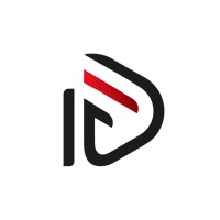 FD Sports logo - Similar company to Athlete Focus