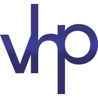 Vhp Saude logo - Similar company to Centro Pop