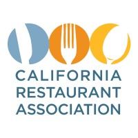 California Restaurant Association logo - Similar company to California Restaurant Foundation