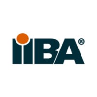 International Institute of Business Analysis™ (IIBA®) logo - Similar company to Fasttechlink