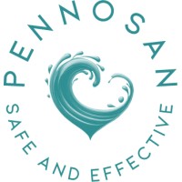 Pennosan Limited logo - Similar company to Eutrema