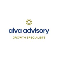 Alva Advisory Limited logo - Similar company to Alva Advisory