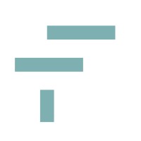 Fiscal+ BV logo - Similar company to Laadexpert.Be