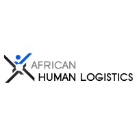African Human Logistics logo - Similar company to Primeserv Corporate Solutions