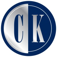 Cochran, Kroll & Associates, P.C. logo - Similar company to Buckfire & Buckfire, P.C.