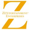 ZENtertainment™ Enterprises logo - Similar company to Vir Insights