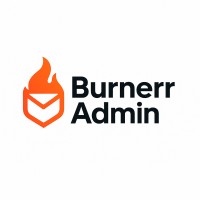 Burner Admin logo - Similar company to Email Astra Llc