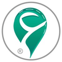 تطبيق عزك logo - Similar company to Awarebox App | تطبيق اويربوكس