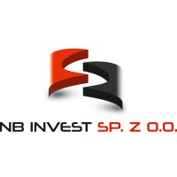Nb Invest Sp. Z O.O.