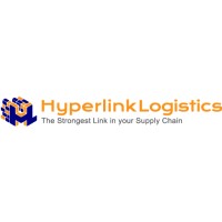 Hyperlink Logistics logo - Similar company to Hyperlink Maroc - Agence Digitale
