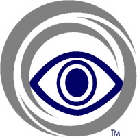 fightdizziness.blogspot.com logo - Similar company to The Women'S Journal
