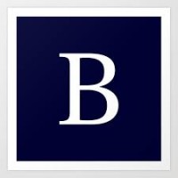 BETRECO logo - Similar company to Societe De Production Et De Distribution