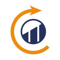Contribution logo - Similar company to Saas Pricing