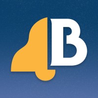 Bellco Federal Credit Union logo - Similar company to @Loot