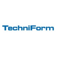 TechniForm GmbH logo - Similar company to Kommwis
