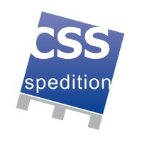 CSS spedition s.r.o. logo - Similar company to Bdp-Wakestone