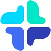 Paymen logo - Similar company to Sw4 Tecnologia E Soluções