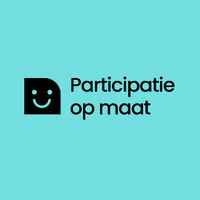 Participatieopmaat.com logo - Similar company to Sparkling Solutions