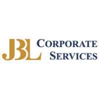 JBL Corporate Services Pte Ltd logo - Similar company to Tarcoz, By Encosta Dos Arcos