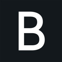 BACKBONE logo - Similar company to Cathago