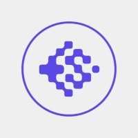 Self Employed logo - Similar company to Hyqsoft Technologies