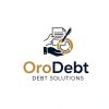 OroDebt logo - Similar company to Loom And Crest