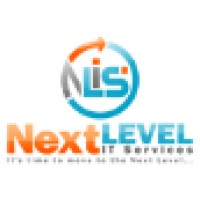 Next Level It Services, Llc.