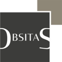 Obsitas Sud logo - Similar company to Pacerel