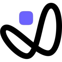 WebBoxOut logo - Similar company to Nogtech