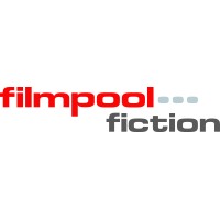 filmpool fiction GmbH logo - Similar company to Filmpool