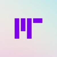 Influencers Meet Tech logo - Similar company to The Bo Studios